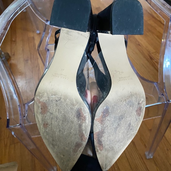 Shoes - Picture 2 of 2